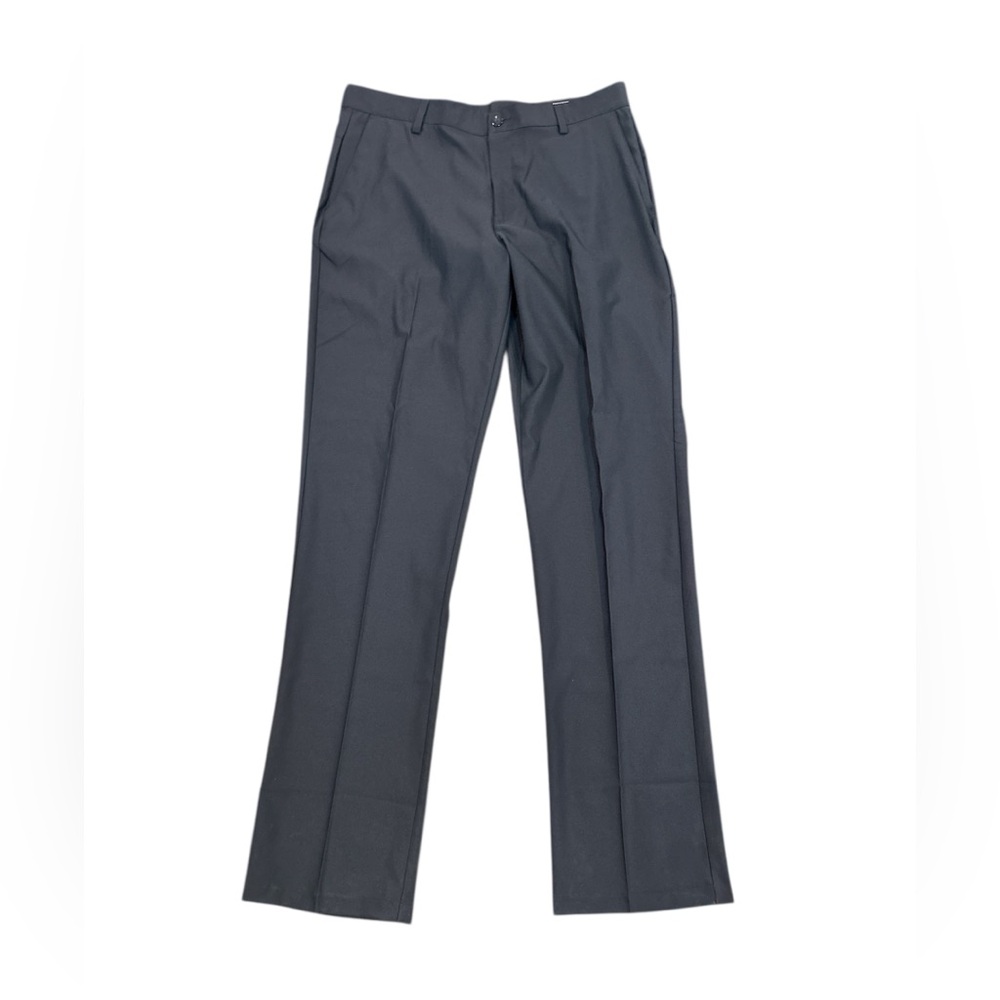 Adidas‎ Men’s Size 36 Black Climalite Golf Pants NWT
